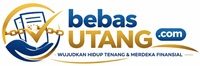 Bebas Utang